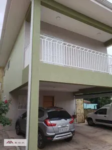 Casa com 4 Quartos à venda, 200m² no Jardim Pinheiros, Valinhos