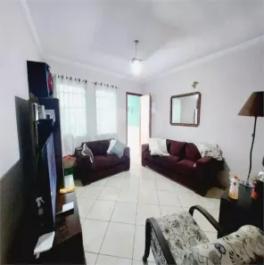 Sobrado com 2 Quartos à venda, 76m² no Artur Alvim, São Paulo
