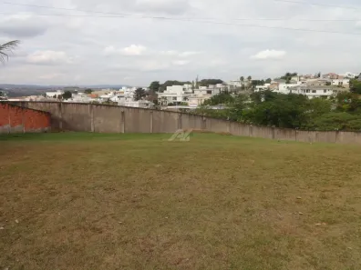 Lote/Terreno à venda, 517m² no Ville Sainte Hélène, Campinas