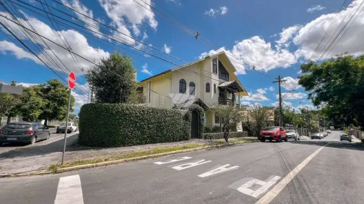 Casa com 4 Quartos à venda, 341m² no Centro, Gravataí