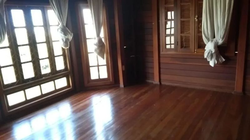 Foto 9