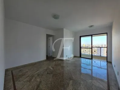 Apartamento com 3 Quartos à venda, 69m² no Lauzane Paulista, São Paulo