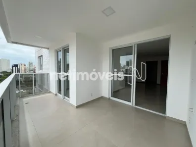Apartamento com 3 Quartos à venda, 100m² no Santa Lúcia, Vitória