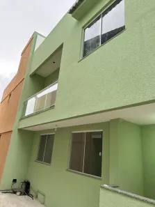 Casa com 2 Quartos à venda, 60m² no Oswaldo Cruz, Rio de Janeiro