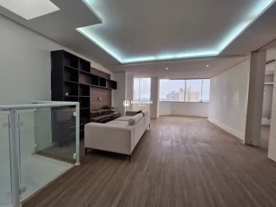 Apartamento com 4 Quartos à venda, 155m² no Centro, Indaiatuba