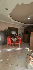 Sala Comercial para alugar, 30m² no Liberdade, Rio das Ostras