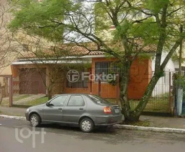 Casa com 1 Quarto à venda, 150m² no Centro, Canoas