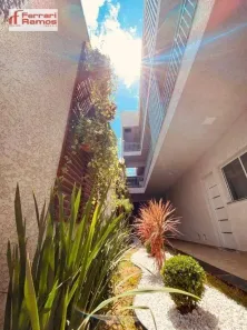 Apartamento com 1 Quarto à venda, 29m² no Vila Dom Pedro II, São Paulo