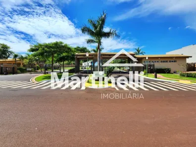 Lote/Terreno à venda, 420m² no Vila do Golf, Ribeirão Preto