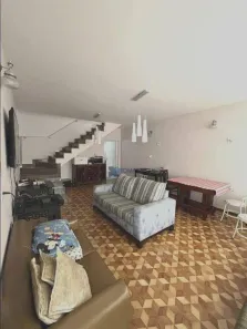 Sobrado com 3 Quartos para venda ou aluguel, 192m² no Vila Prudente, São Paulo