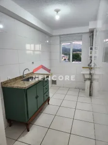 Apartamento com 2 Quartos à venda, 50m² no Campo Grande, Rio de Janeiro
