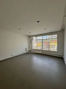 Prédio Comercial com 1 Quarto para alugar, 185m² no Vila Pompéia, São Paulo
