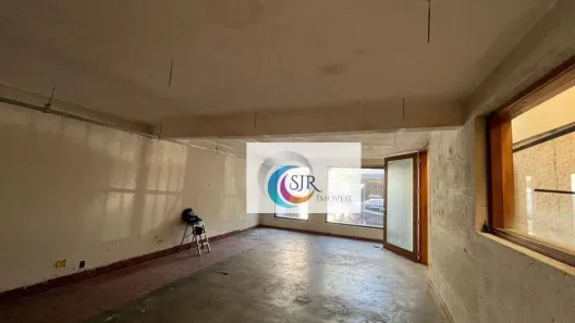 Ponto Comercial para alugar, 350m² no Pinheiros, São Paulo