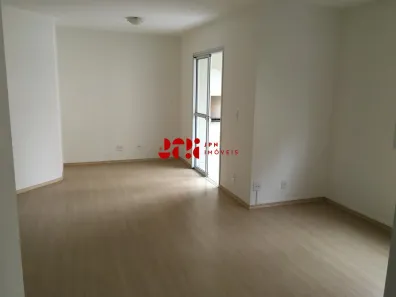 Apartamento com 2 Quartos para alugar, 72m² no Vila Andrade, São Paulo
