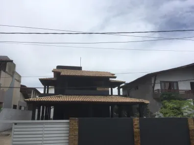 Casa com 2 Quartos à venda, 236m² no Cidade Balneária Novo Mundo II, Conde