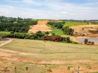Lote/Terreno à venda, 3152m² no , Porto Feliz