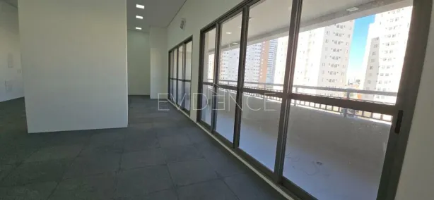 Sala Comercial para alugar, 130m² no Quarta Parada, São Paulo