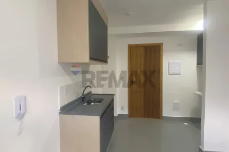 Apartamento com 1 Quarto para alugar, 36m² no Vila Anglo Brasileira, São Paulo