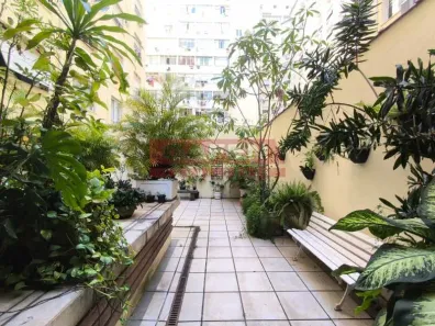 Apartamento com 3 Quartos à venda, 360m² no Copacabana, Rio de Janeiro