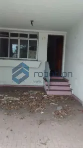 Sobrado com 3 Quartos à venda, 130m² no Campo Belo, São Paulo