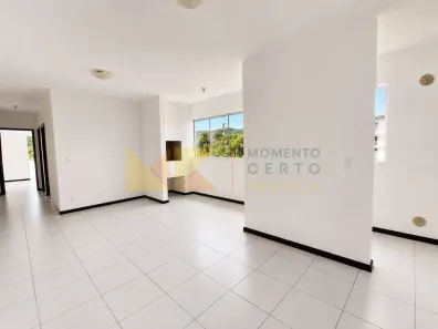 Apartamento com 2 Quartos para alugar, 70m² no Itoupava Norte, Blumenau