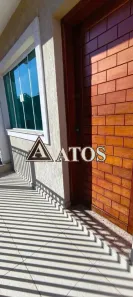Apartamento com 1 Quarto para alugar, 45m² no Vila Santa Teresa (Zona Leste), São Paulo