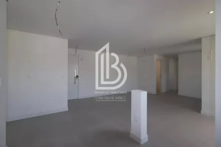 Apartamento com 3 Quartos à venda, 93m² no Campestre, Santo André