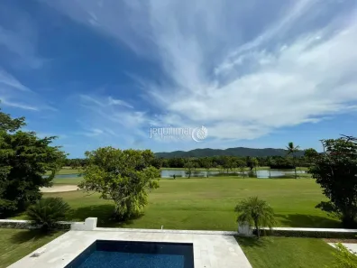 Casa com 7 Quartos à venda, 635m² no Balneário Praia do Pernambuco, Guarujá