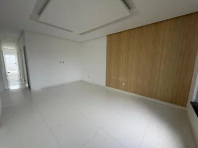 Casa de Condomínio com 3 Quartos à venda, 160m² no Centro, Ananindeua
