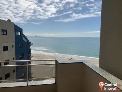 Apartamento com 4 Quartos à venda, 147m² no Nova Esperança, Balneário Camboriú