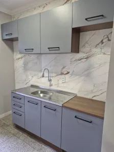 Apartamento com 1 Quarto à venda, 40m² no Vila Ipiranga, Porto Alegre