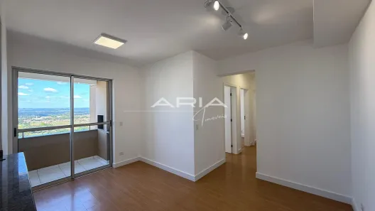 Apartamento com 3 Quartos à venda, 69m² no Residencial José Lázaro Gouvea, Londrina
