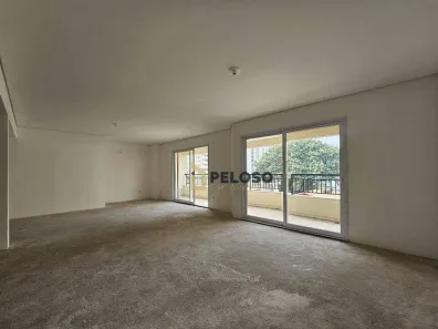 Apartamento com 4 Quartos à venda, 205m² no Santana, São Paulo