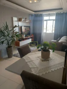 Apartamento com 2 Quartos à venda, 54m² no Vila Palmeiras, São Paulo