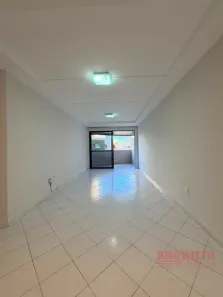 Apartamento com 3 Quartos à venda, 160m² no Jardim Oceania, João Pessoa