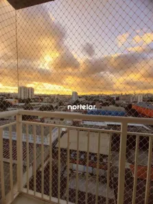 Apartamento com 2 Quartos à venda, 34m² no Vila Guilherme, São Paulo