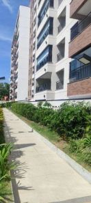 Apartamento com 2 Quartos à venda, 68m² no Recanto Quarto Centenário, Jundiaí