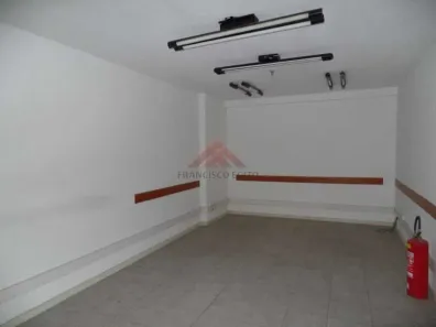 Sala Comercial à venda, 64m² no Centro, Niterói