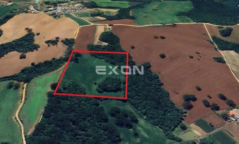 Lote/Terreno à venda, 48513m² no Santa Nely, Campo Largo