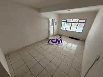 Sobrado com 4 Quartos à venda, 140m² no Rio Pequeno, São Paulo