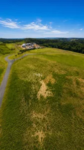 Lote/Terreno à venda, 21000m² no , Jarinu