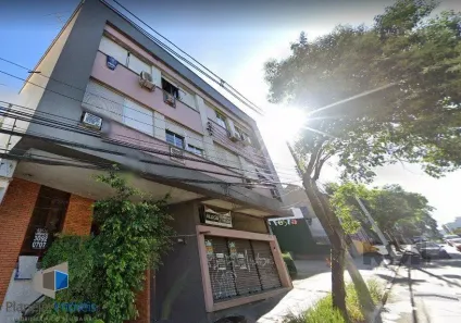 Apartamento com 3 Quartos à venda, 91m² no Petrópolis, Porto Alegre