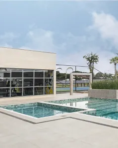 Lote/Terreno à venda, 357m² no Coqueiro, Ananindeua