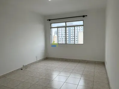 Apartamento com 2 Quartos à venda, 80m² no Mirandópolis, São Paulo