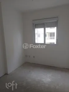 Apartamento com 2 Quartos à venda, 51m² no Farrapos, Porto Alegre