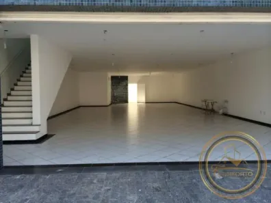 Prédio Comercial à venda, 450m² no Tatuapé, São Paulo
