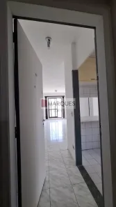Apartamento com 2 Quartos para alugar, 65m² no Jardim Zaira, Guarulhos