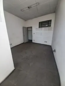Ponto Comercial para alugar, 18m² no Pinheiros, São Paulo