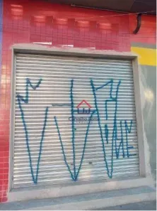 Ponto Comercial para alugar, 125m² no Vila Emir, São Paulo