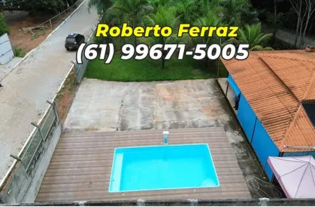 Lote/Terreno à venda, 1000m² no Jardim Nova Esperança, Goiânia